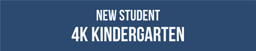 Register as 4K Student Register as 4K Student